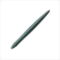 Wacom INTUOS2 STROKE PEN (XP-120)